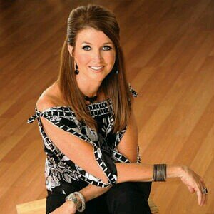 TheDixieCarter's profile picture. President of TNA wrestling. [RP.]