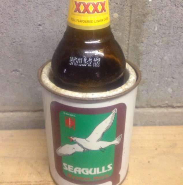 JimmyWMS51's profile picture. WMRLFC TIL I DIE
82 84 86 95 11 12 . . . #7in15 
Wynnum Born Wynnum Bred
Wynnum Hard Wynnum Proud