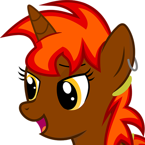 BradRay44's profile picture. Chef by trade, I'm a gamer, musician, and writer by hobby. Head of VIPR for Harmony Con.