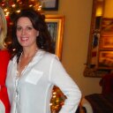 Lorie Bell - @loriejeanbell - Twitter