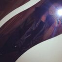 evie berry - @evieberry1 - Twitter