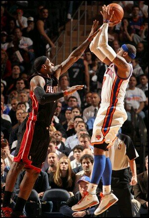 I will give free NBA and NFL tips every night including: Winning team,player points ect.