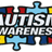 @AutismSocietyFL