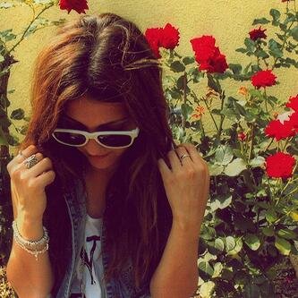 JenPerez71's profile picture. Life is amazing. Please check out my favorite music group @futurelovemusic