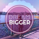 Hazel | chase dreams - @chasingmywhy - Twitter