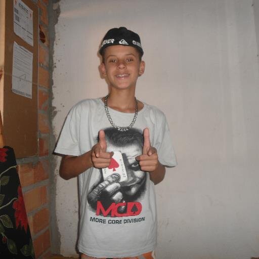 CardosMa's profile picture. 