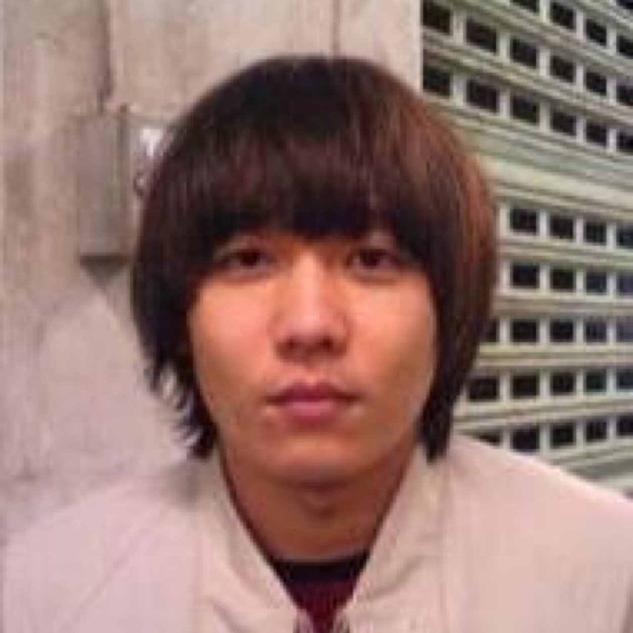 白井鉄也 Shirai Twitter 白井鉄也 Shirai Twitter