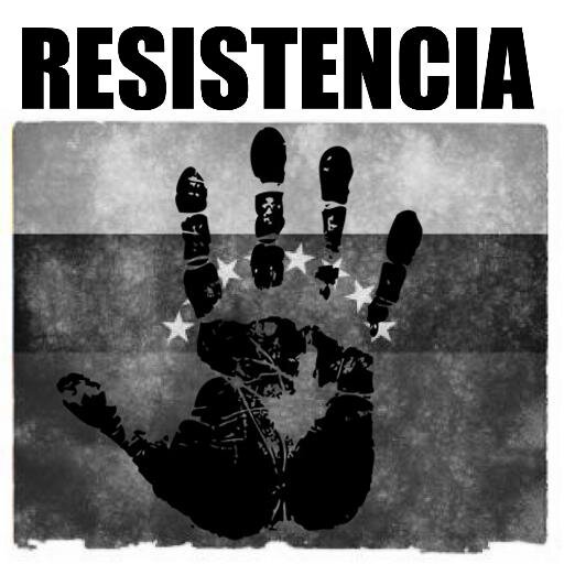 abogado /.    correo: paezpeter59@gmail.com