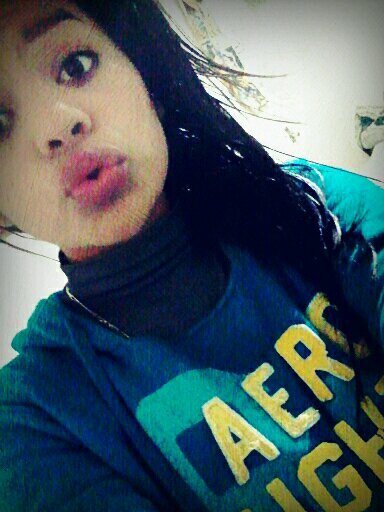 Quee Puutooos.l.