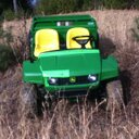 mason gates - @modogates - Twitter