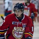 Raphael Luneau - @Luneau26 - Twitter