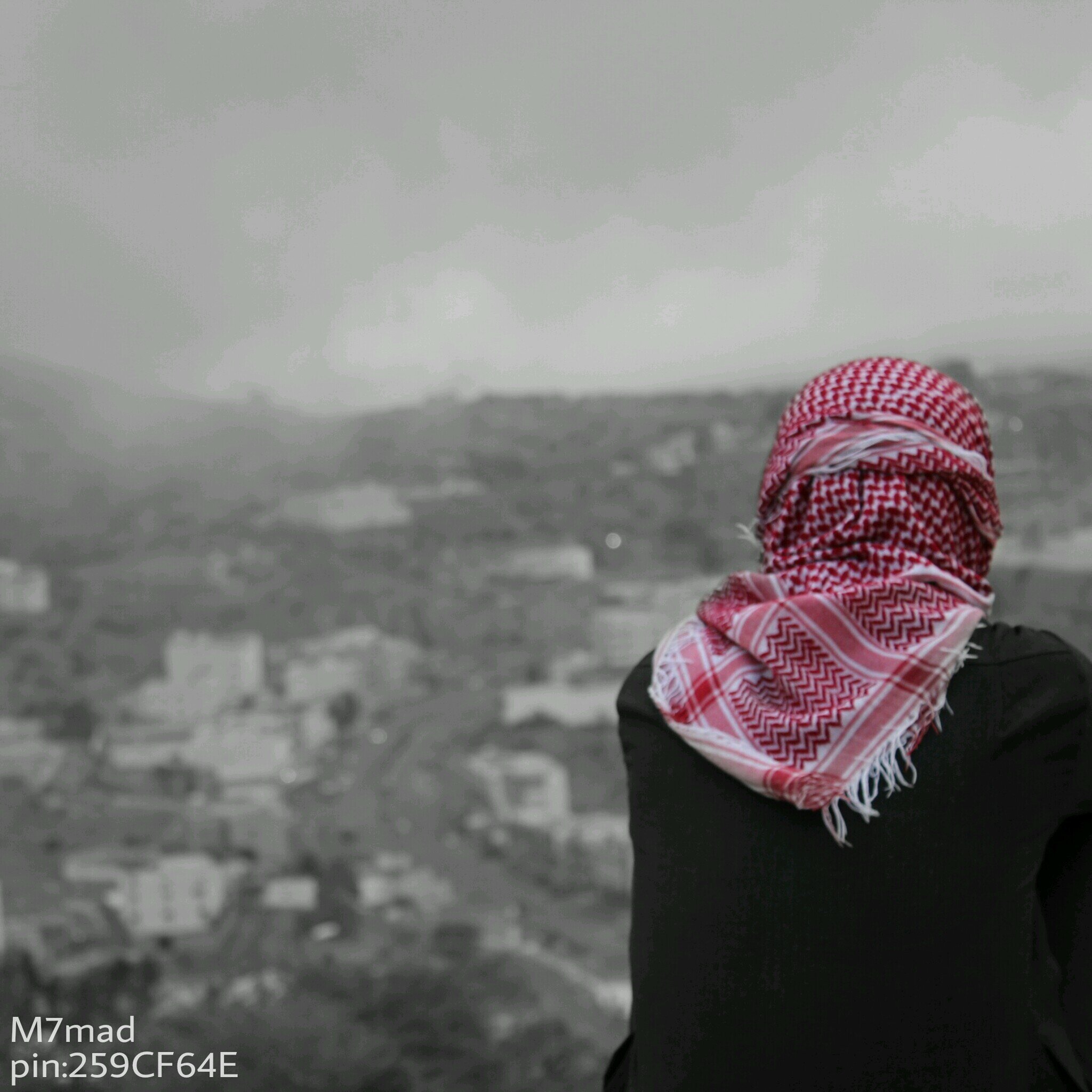 اعوذ باللهء من ضيق الحيآه -)
