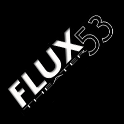 Flux53's profile picture. theater, art space and music venue in oakland, ca. come check us out! 5306 foothill blvd