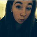 robyn dunbar - @robyndunbar2012 - Twitter