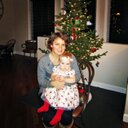 Jessie Sheets - @SheetsJessie - Twitter