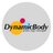 DynamicBodyLLC's profile image