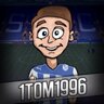 1tom1996's profile picture. 