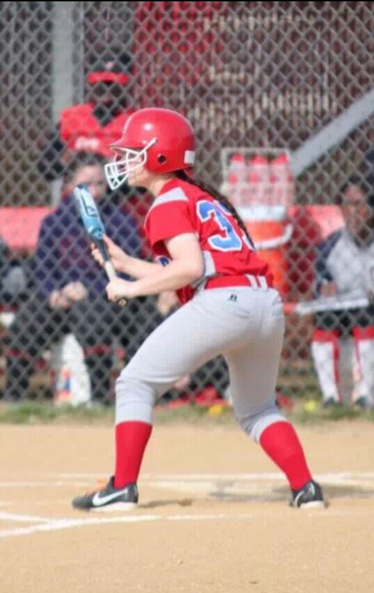 MariaKimberlyC's profile picture. 