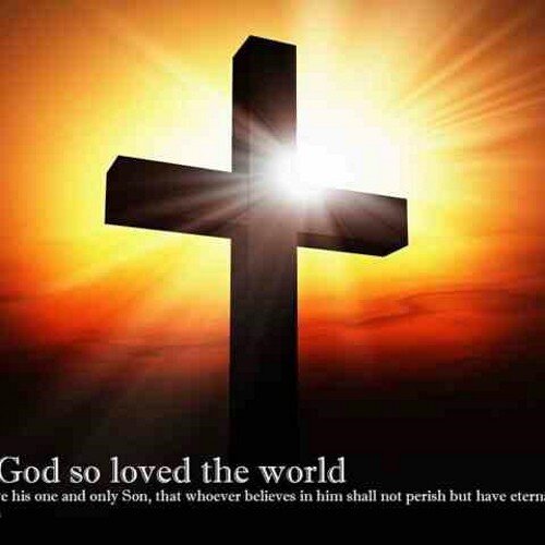 krystalhomman29's profile picture. a great singer, love 2 dance, I love shopping, I'm a Christian, Christmas is the day god was born