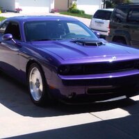 B-Happy (@2010srt8plumb) 's Twitter Profile