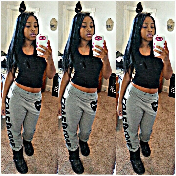 Tah 