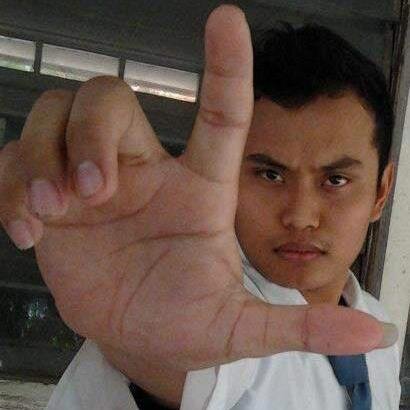 penaklukan untuk menjadi lebih baik dan kembali BANGNGKITLAH PEMIMPIN2 YANG MENJADI TONGGAK2 PERJUANGAN UNTUK PERUBAHAN INDONESIA