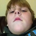 roger daugherty - @RogerRdaug - Twitter