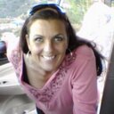 Marci Eddy - @EddyMarci - Twitter