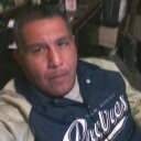 alberto limas - @albertolimas68 - Twitter