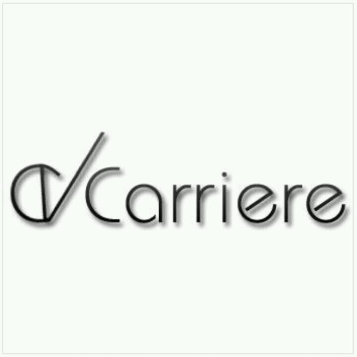 Vind een passende werkgever via CV Carrière .nl. Als werkgever vindt u een passende kandidaat voor uw vacature via CV Carrière .nl.