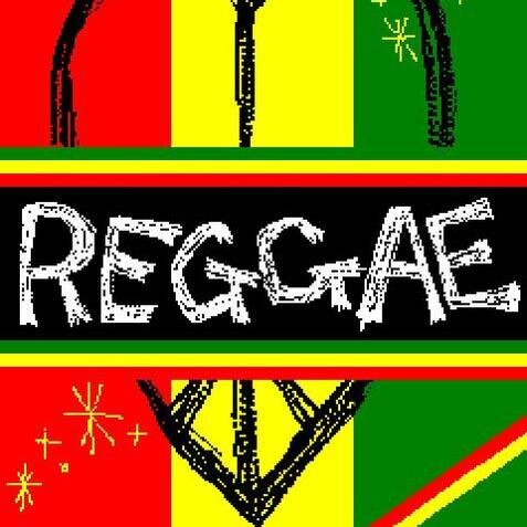 レゲエのジャマイカ旅行の費用 料理 音楽 Reggae Jamaica Twitter