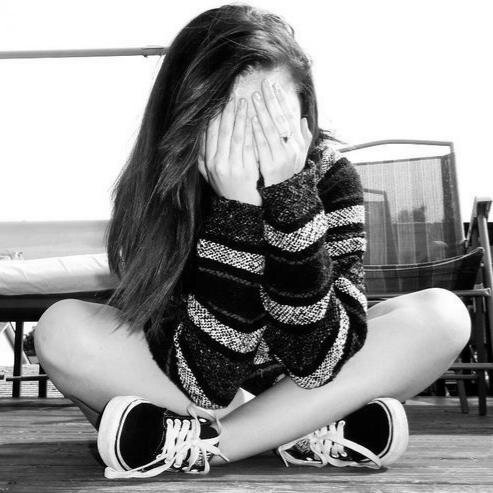 DexiretFraudita Profile Picture