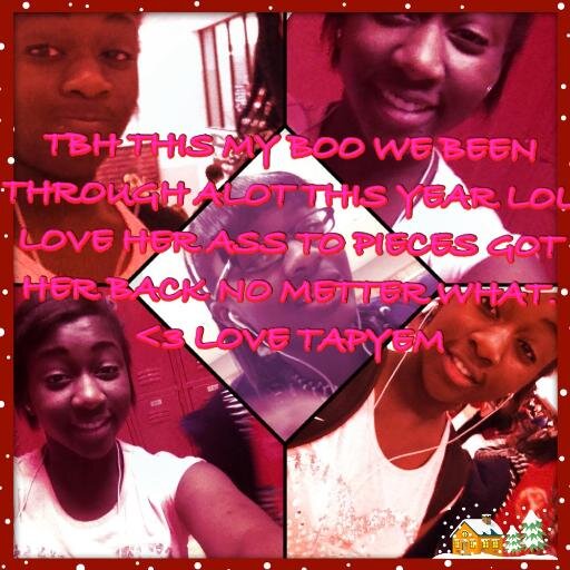 no words can describe me but my personality