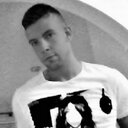 Danny Yeomans - @DanYeomans2014 - Twitter