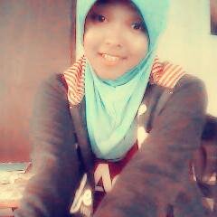 SMP N I KRADENAN kelas IXC Sekretaris :-)
Inti pramukaa Smp sakra