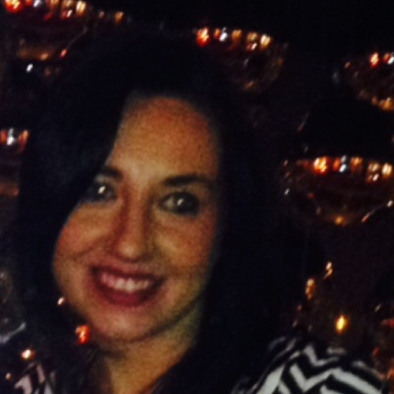 Nicki1kino's profile picture. 