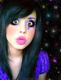 profsolis471's profile picture. un dia le pregunte a un angel cual era el pecado mas grande del mundo y el me respondio amar sin ser amado