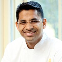 Ashfer Biju (@ashferbiju) 's Twitter Profile Photo Ashfer Biju (@ashferbiju) 's Twitter Profile Photo