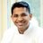 ashferbiju's profile image
