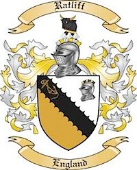 The Reliance Law Group, Southwest Virginia Attorneys.  Reliable. Trustworthy. Effective.  (276) 522-1220