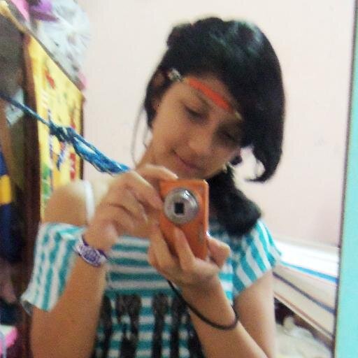 http://t.co/wqYkjyFPV7