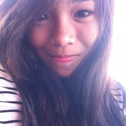 I'm not perfect but I'm just being my self. #illFollowBack:)