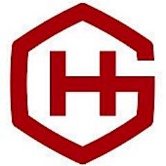TheHeroGroup's profile picture. The Hero Group was founded by global philanthropy leader, Peter Hero. Our mission is to help build 21st century philanthropic assets for maximum social impact.