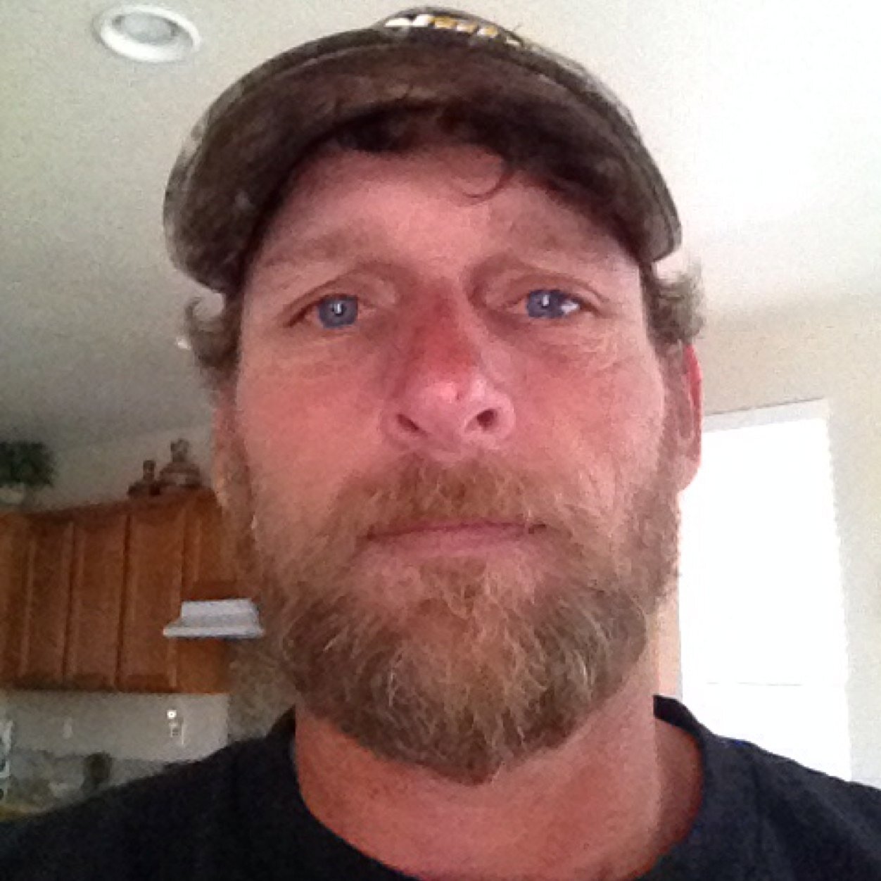 Bmath223's profile picture. 