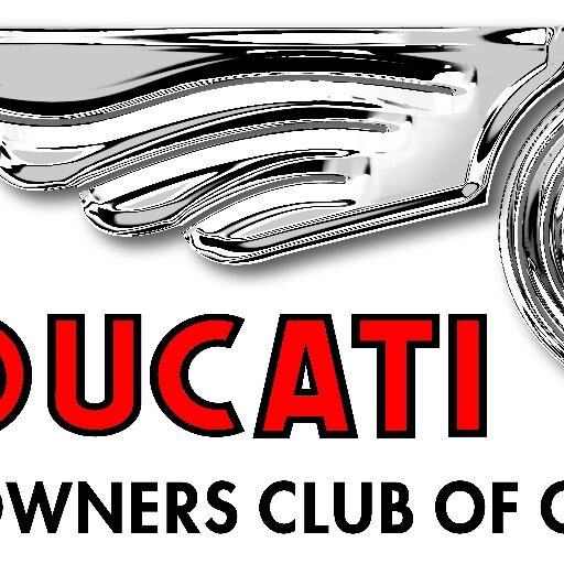 fmcd92's profile picture. Ducati Owners Club of CANADA (pres)