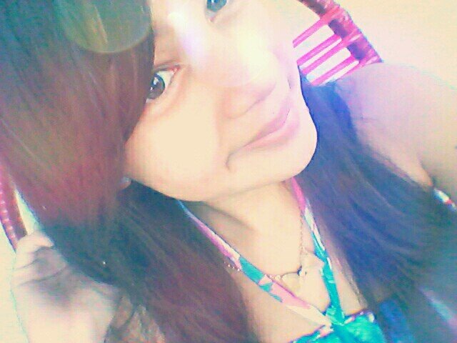 d35bafc22779438's profile picture. 