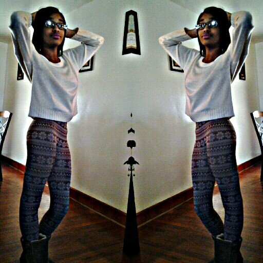 Hey Yall Follow Me .!  #RipLilSnupe