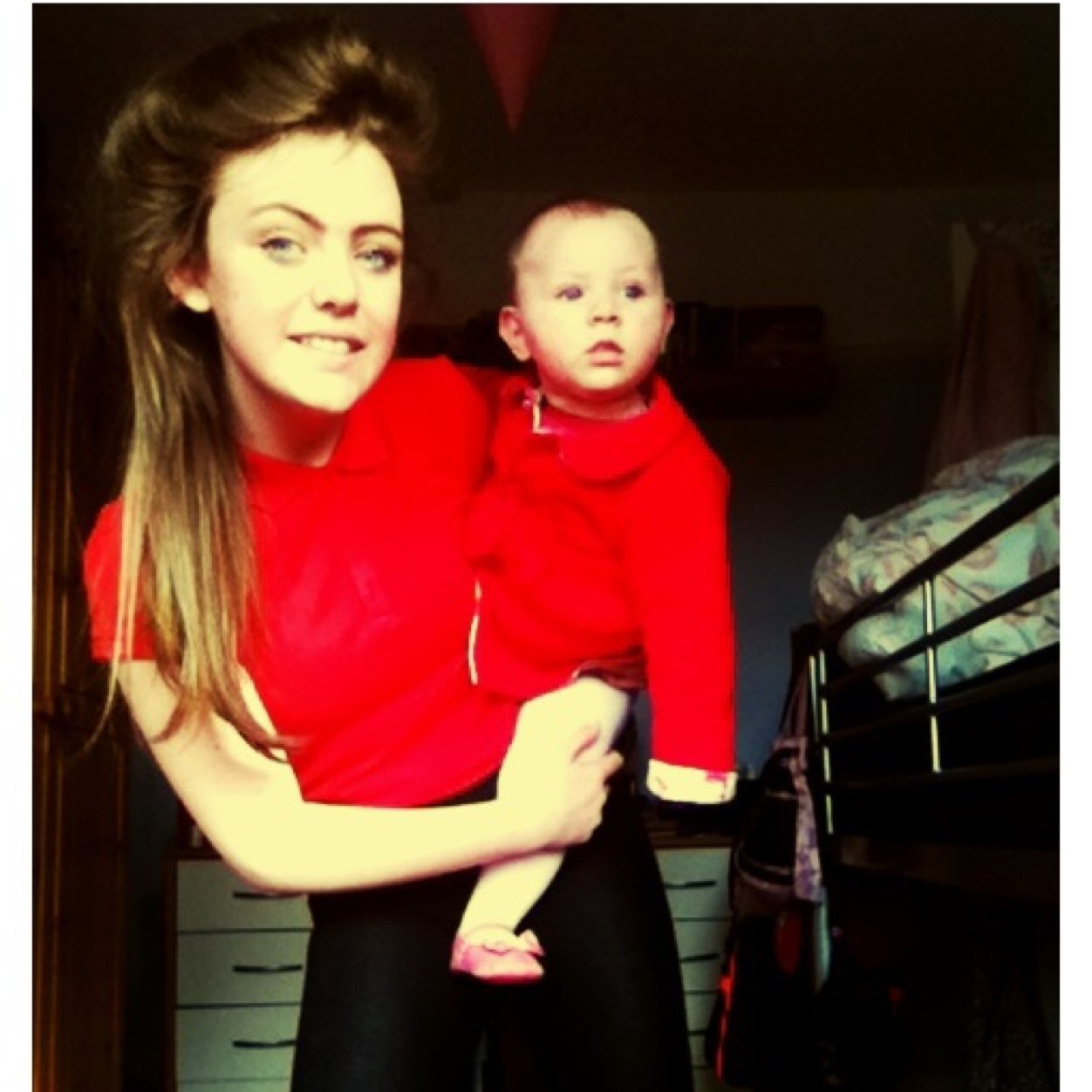 12_Dancer. Strawberry dance studios Morecambeb....Maddie Marney is my princess x x x x