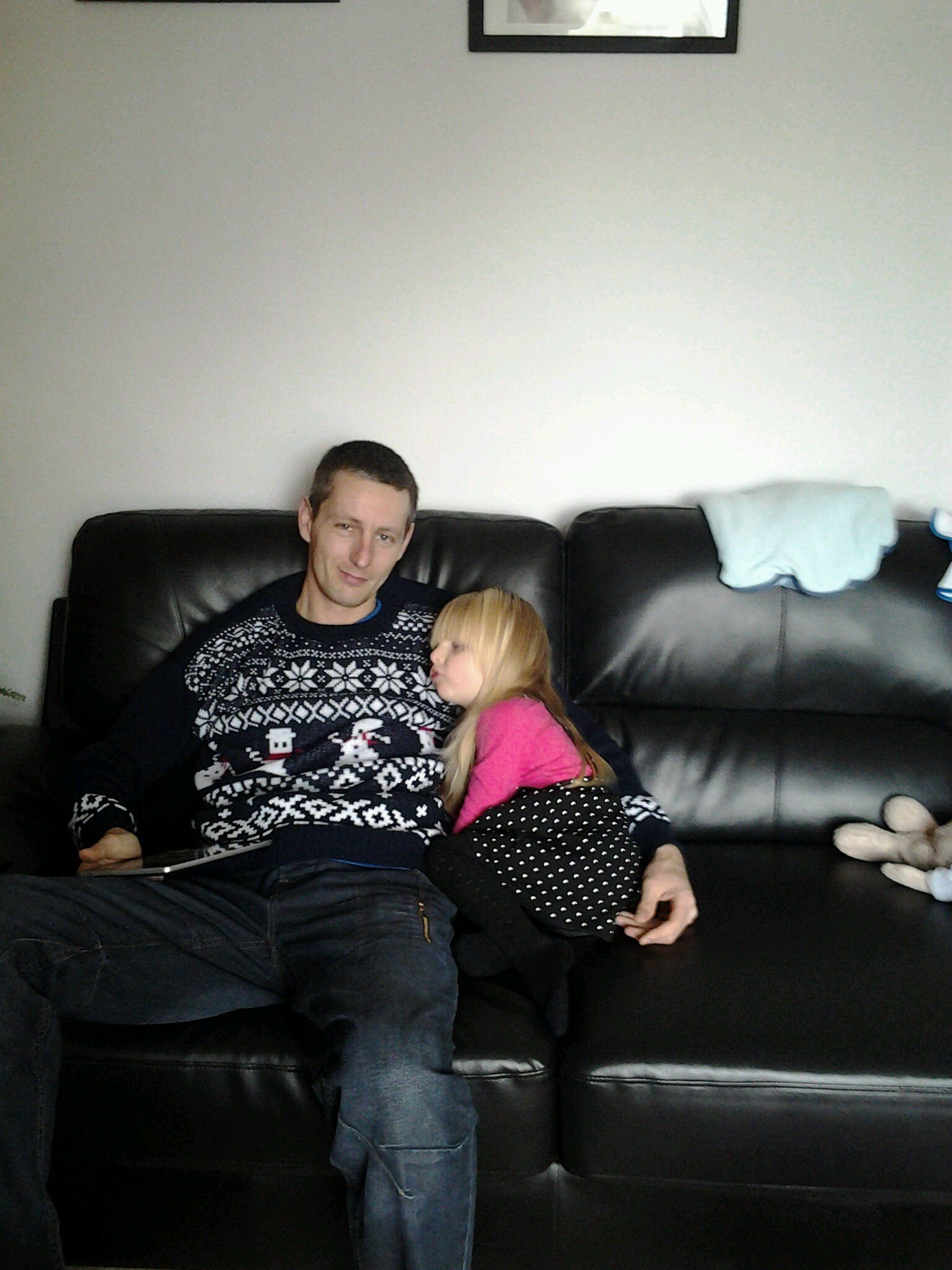 antwright2101's profile picture. Deputy manager for tesco express, married to charlotte, proud dad to my 3 daughters and baby boy