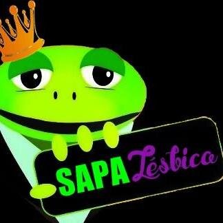Informação e entretenimento de uma forma DESCOLADA!
Facebook: http://t.co/z5gTDu2X57
Canal no youtube:http://t.co/oFu5E5ofis